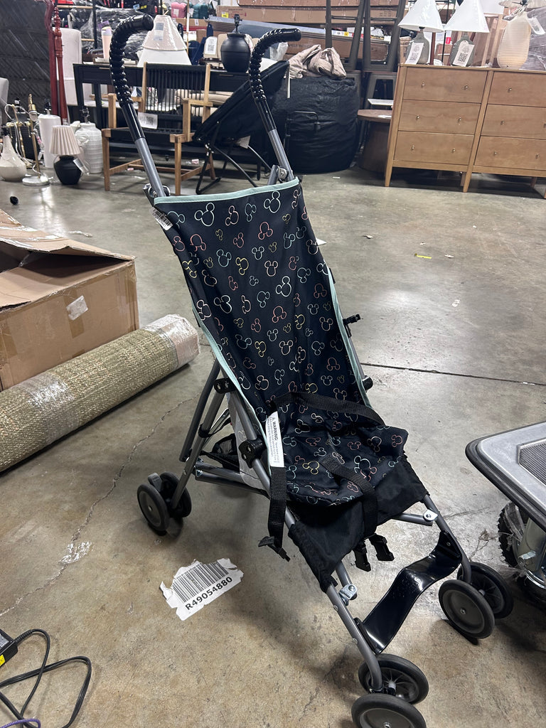 stroller umbrella Umbrella Stroller