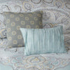 4 pc Set Cal King Comforter Set