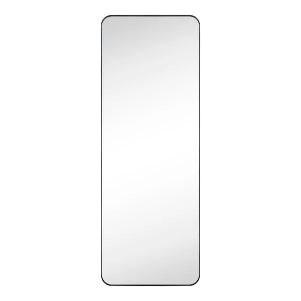 Modern & Contemporary Rectangular Bathroom Vanity Mirrors