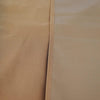 Gas Grill Cover for Outdoor Grills - Tan