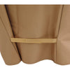 Gas Grill Cover for Outdoor Grills - Tan