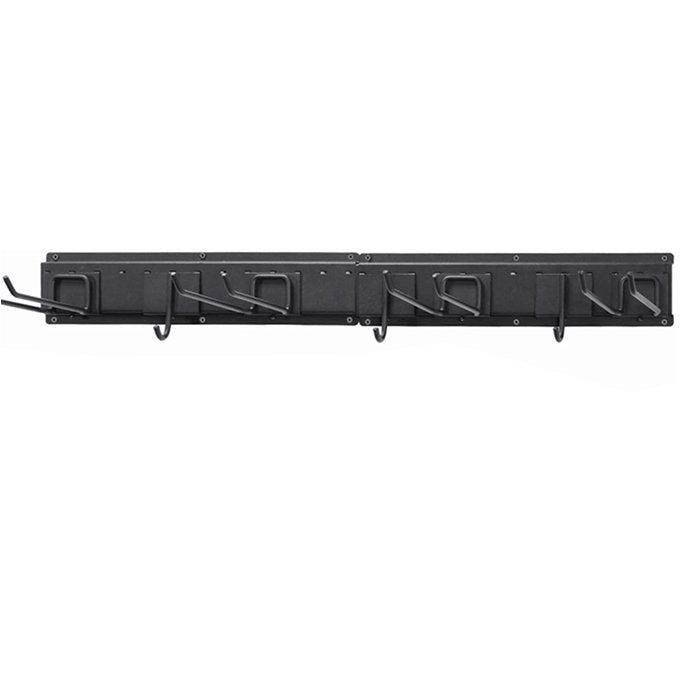 Khalaf Garden Tool Holder