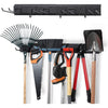 Khalaf Garden Tool Holder