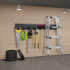 Khalaf Garden Tool Holder