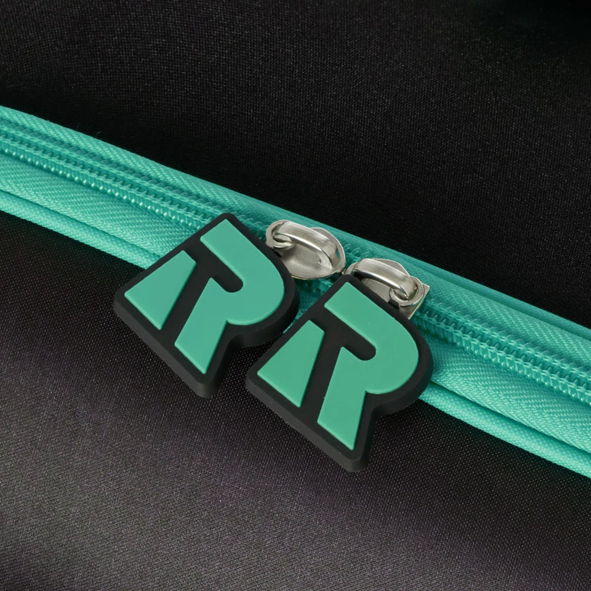 Kids Scooter Suitcase