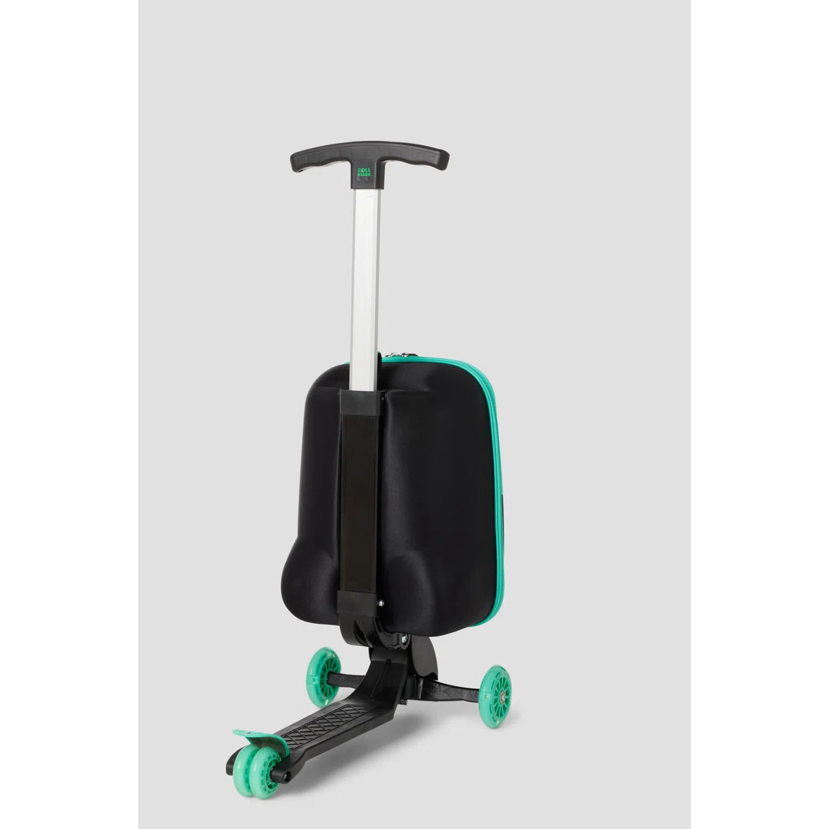 Kids Scooter Suitcase