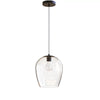 Kiro 1 - Light Single Pendant