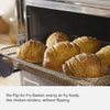 KitchenAid ® Toaster Oven Air Fryer (no further discounts)