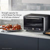 KitchenAid ® Toaster Oven Air Fryer (no further discounts)