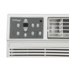 12000 BTU Energy Star Through The Wall Air Conditioner for Remote Included (final cut, no further discounts)