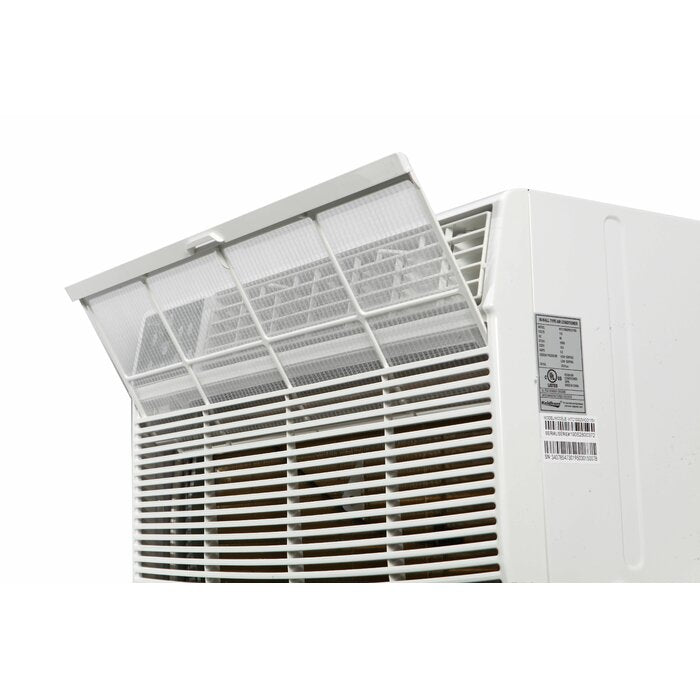 12000 BTU Energy Star Through The Wall Air Conditioner for Remote Included (final cut, no further discounts)