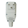 12000 BTU Energy Star Through The Wall Air Conditioner for Remote Included (final cut, no further discounts)