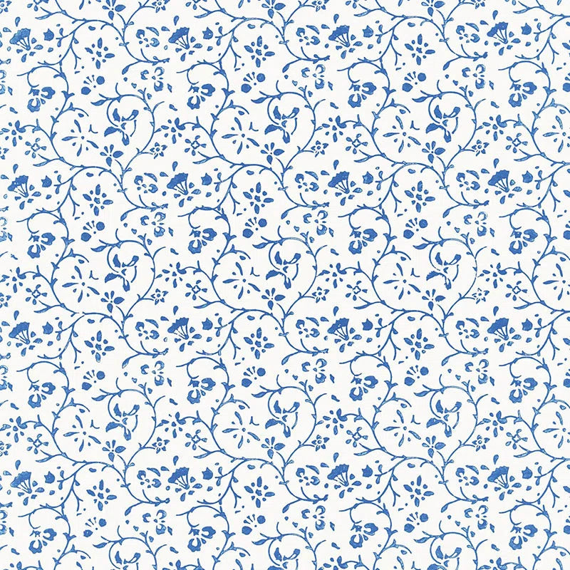 Kyara Vine Wallpaper