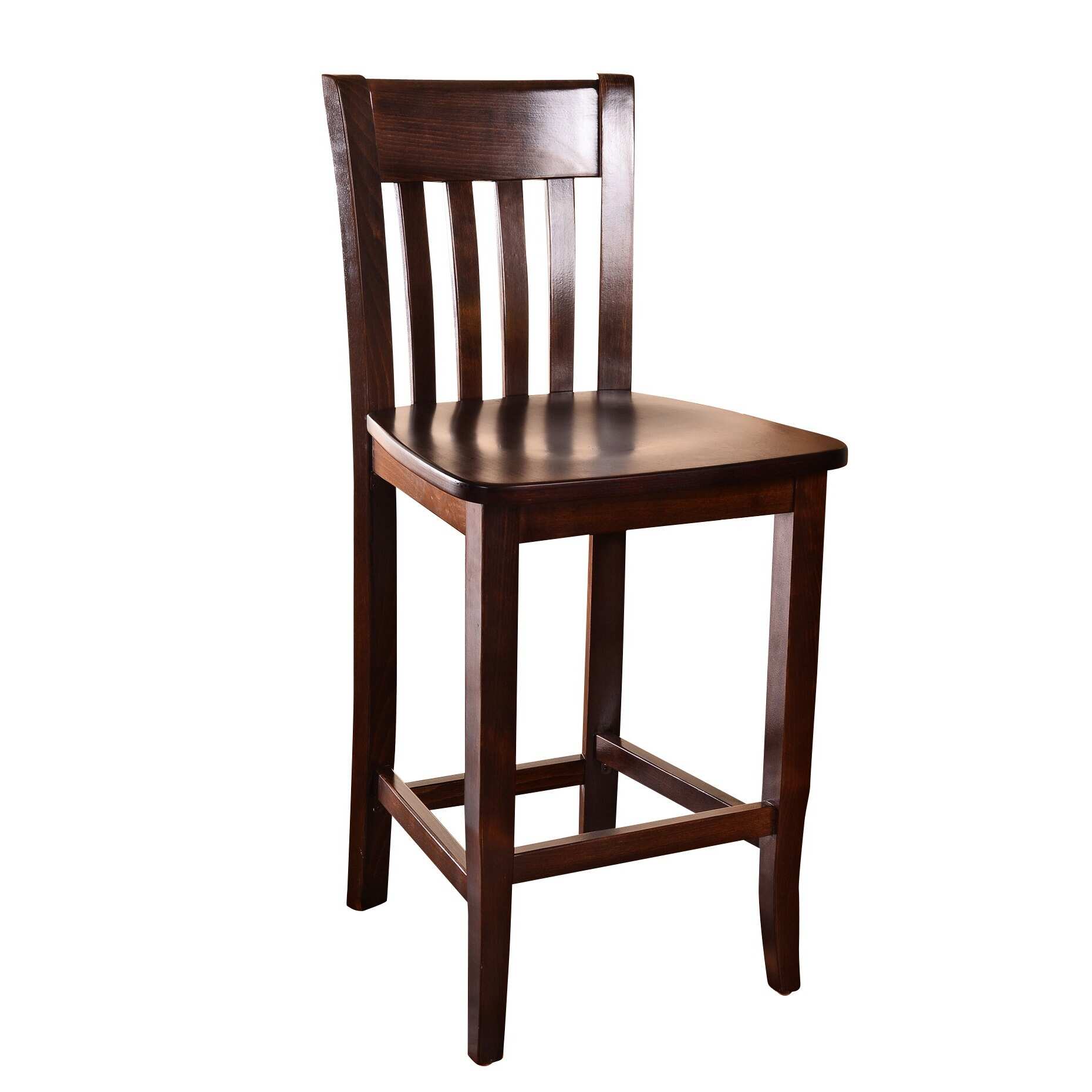Bedgebury Counter Stool Set of 3