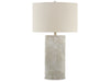 Bradard Table Lamp