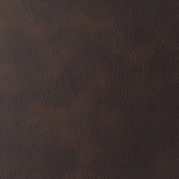 Edmonton Big and Tall Executive Office Chair with Comfort Core Cushion