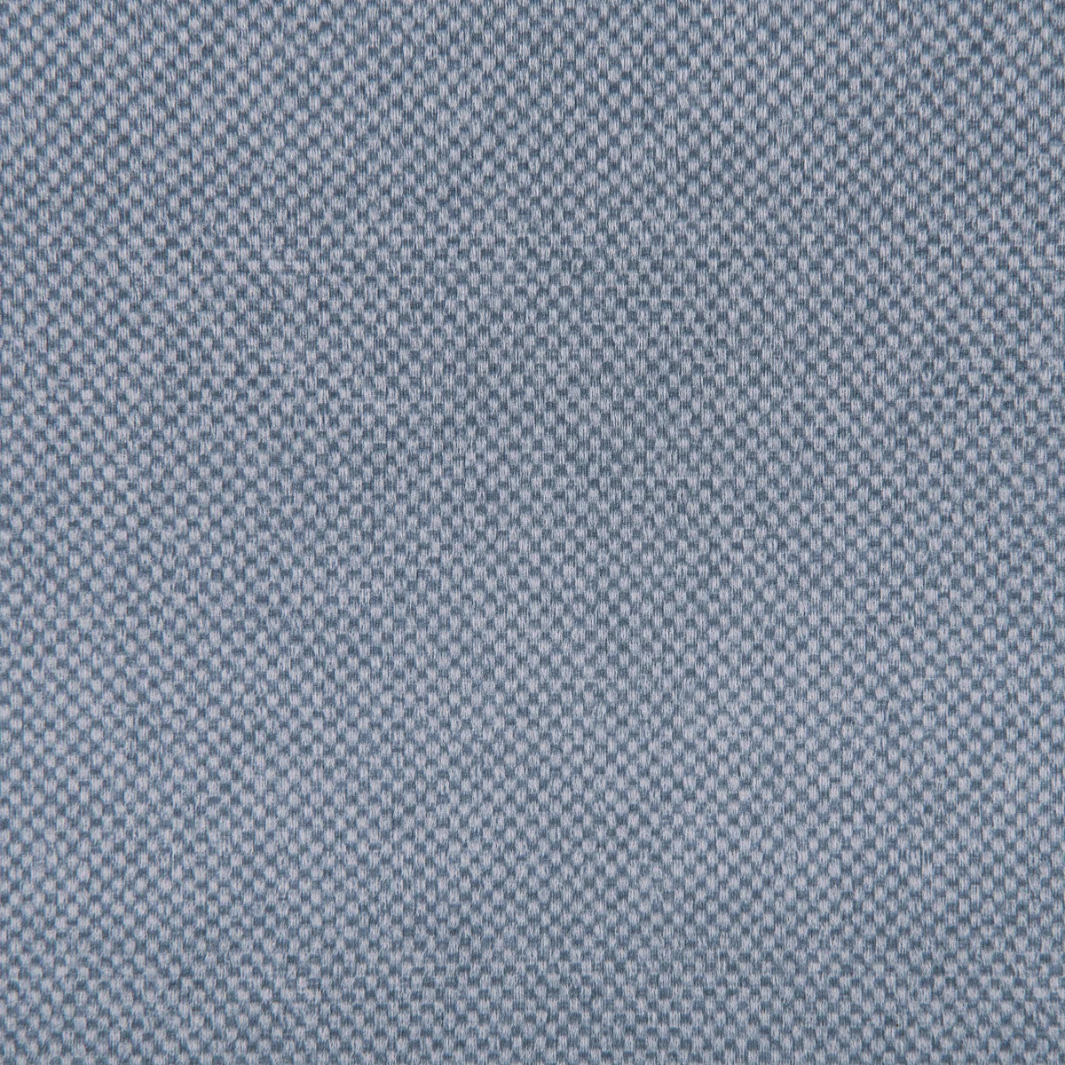 Larissa Solid Grommet Curtain (Single Panel)