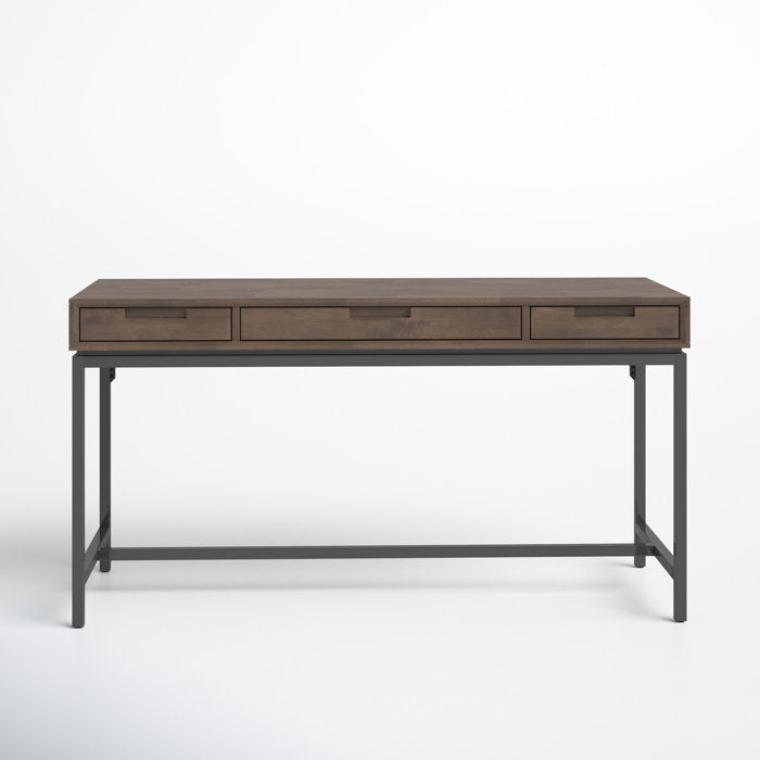Lars Desk – Salvage & Co Indy
