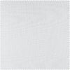 Larsa Linen Blend Sheer Curtain Single Panel