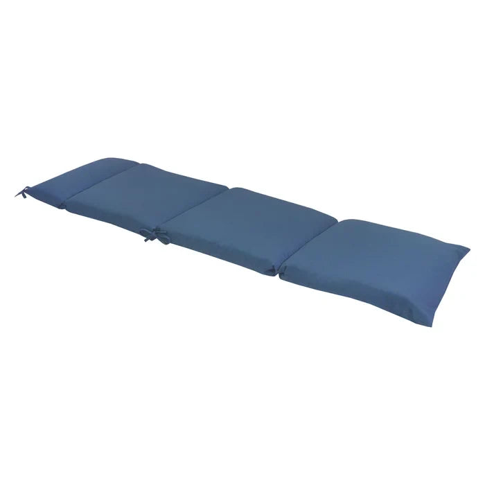 Outdoor Seat/Back Cushion