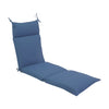 Outdoor Seat/Back Cushion