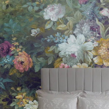 Mathilde Multi Mural