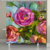 files/Laural-Home-Painterly-Roses-Shower-Curtain.6e93eff406a90ac090d3d90d64aa0172_2da3196b-77ee-4536-9c13-8c1c857dd598.jpg