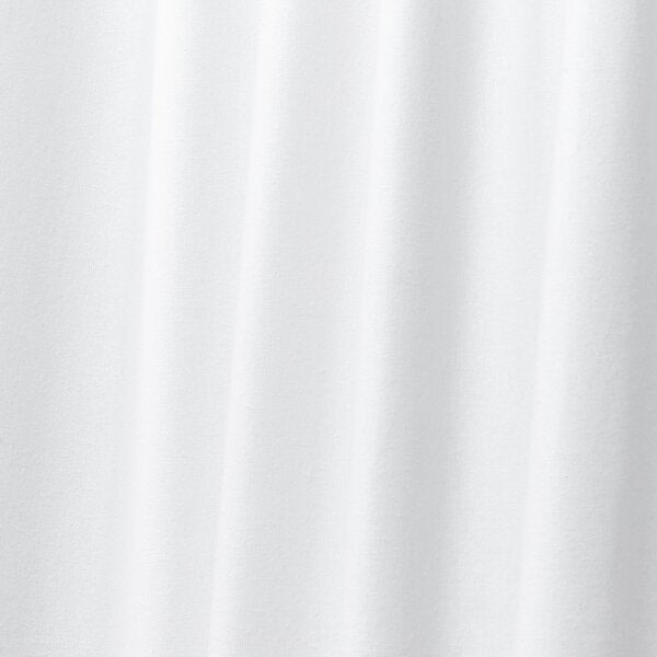 Lauren Ralph Lauren Velvety Room Darkening Solid 100% Cotton Velvet, 52 x 108