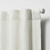 Waller 100% Cotton Blackout Curtain