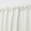 Waller 100% Cotton Blackout Curtain