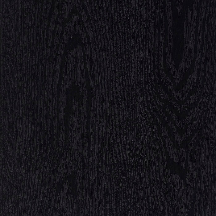 Black Grain Laxmi Media Console