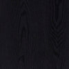 Black Grain Laxmi Media Console