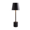 Arteriors Libby Buffet Table Lamp