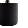 Arteriors Libby Buffet Table Lamp