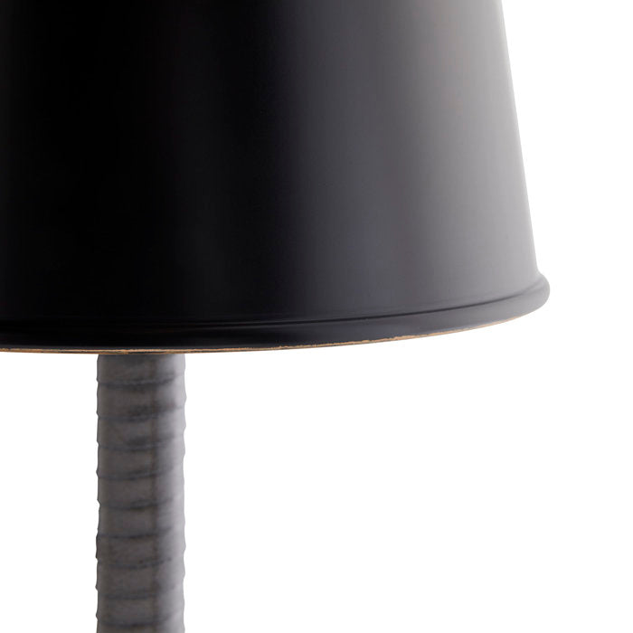 Arteriors Libby Buffet Table Lamp