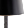 Arteriors Libby Buffet Table Lamp