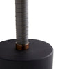 Arteriors Libby Buffet Table Lamp