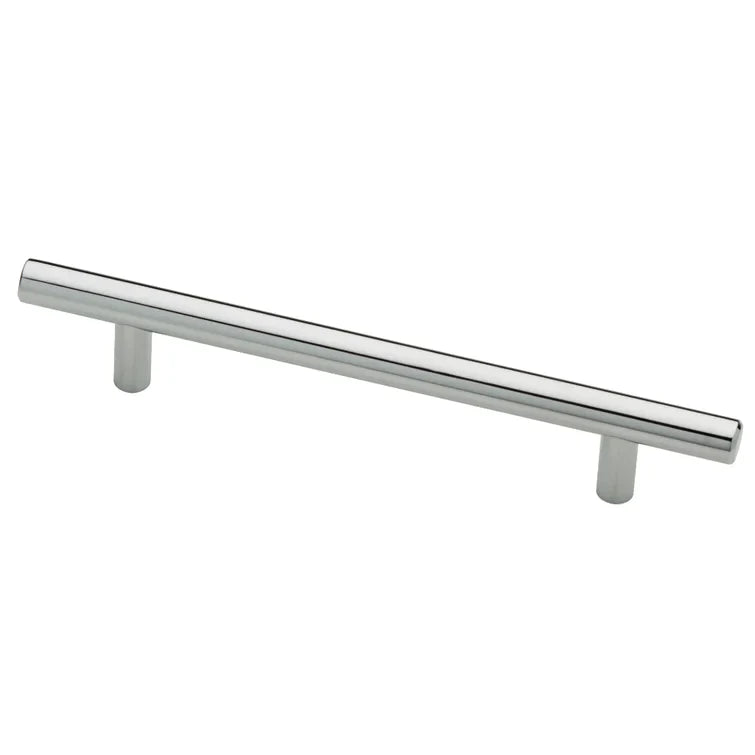 SET OF 4 Builders Program 5 1/16" Center to Center Bar Pull