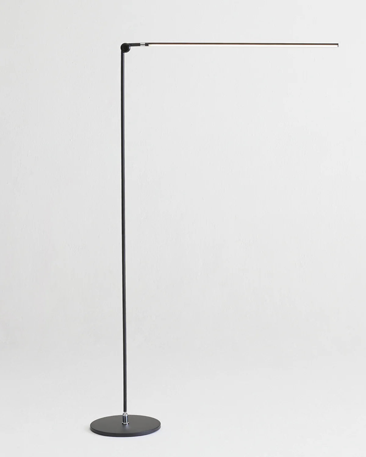 Libra Floor Lamp