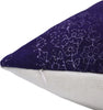 Perigold Linen Square Pillow SHOWROOM ITEM