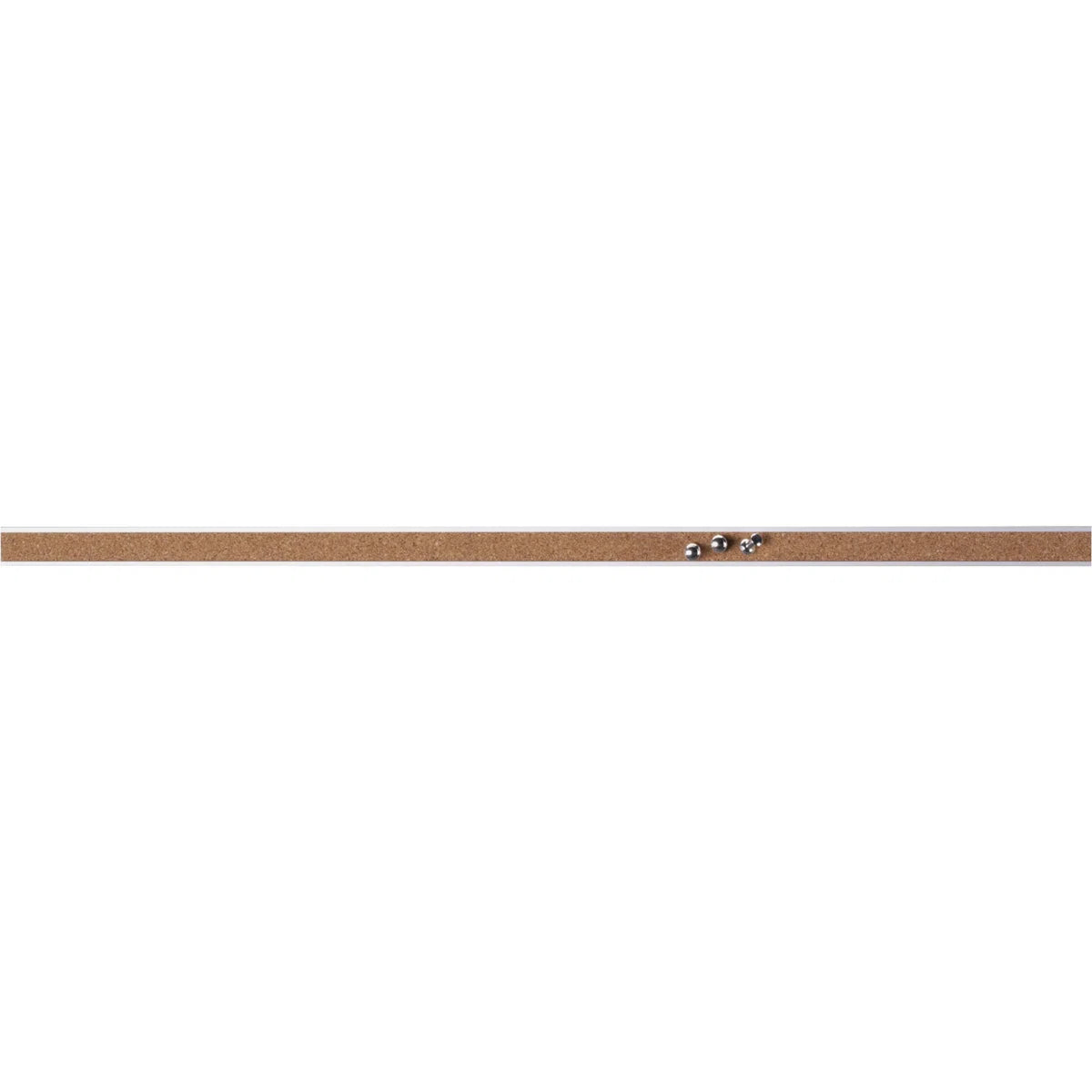 Map Railing Hooks Cork Map Rail Or Hanger – Salvage & Co Indy