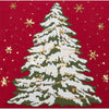 Losh Sequined Pillow Cover (no further discounts)