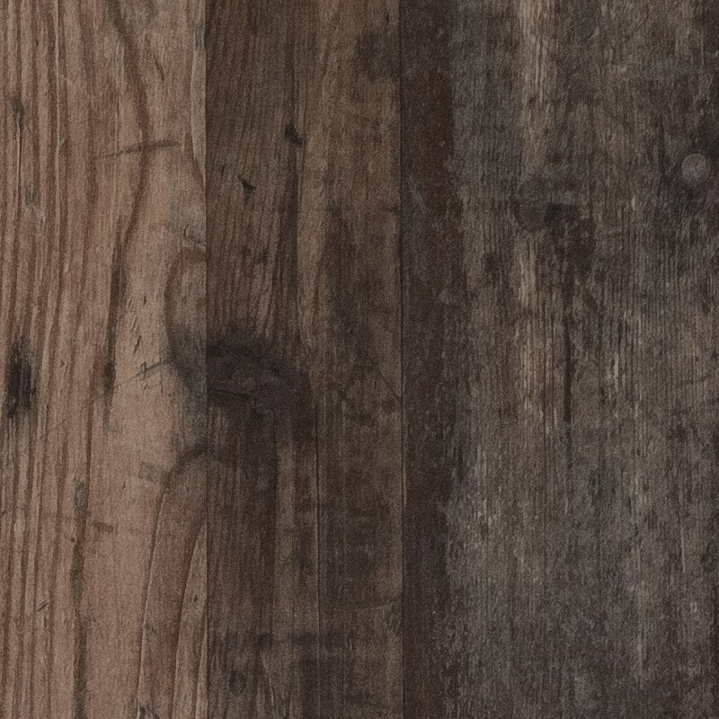 Reclaimed Pine Lott Manufactured Wood Armoire
