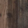 Reclaimed Pine Lott Manufactured Wood Armoire