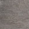Luscious Silk Semi Sheer Curtain Single Panel