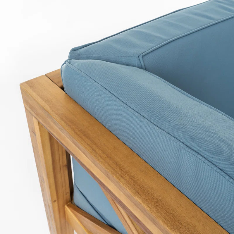 Beachcrest Sectional Sofa Piece