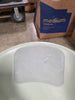 3-in-1 Bath Tub