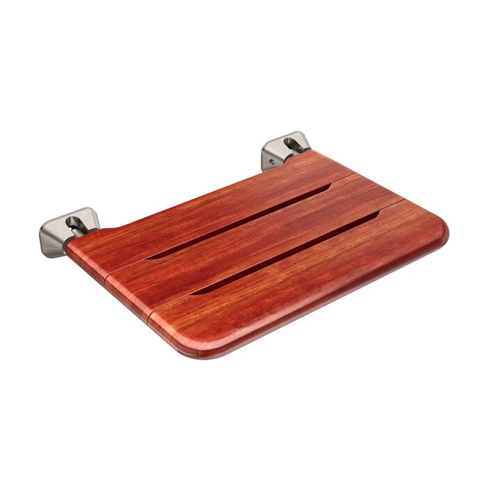 MS Wall Seat Steam Generator Part