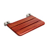 MS Wall Seat Steam Generator Part