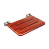 MS Wall Seat Steam Generator Part
